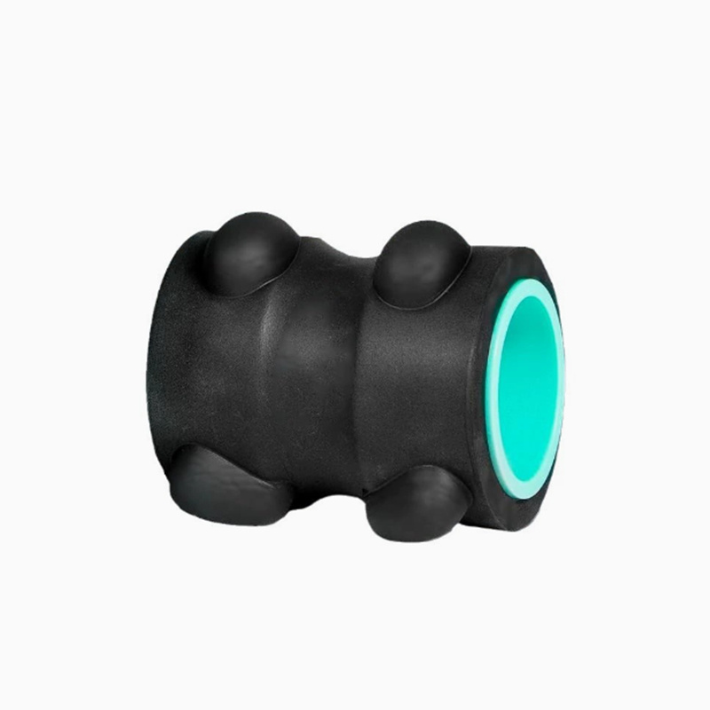 Can Relieve Neck And Headache Neck Massager Relieves Neck And Headache Restores Body Spine Care Through Thumb Pressure Release - Image 6