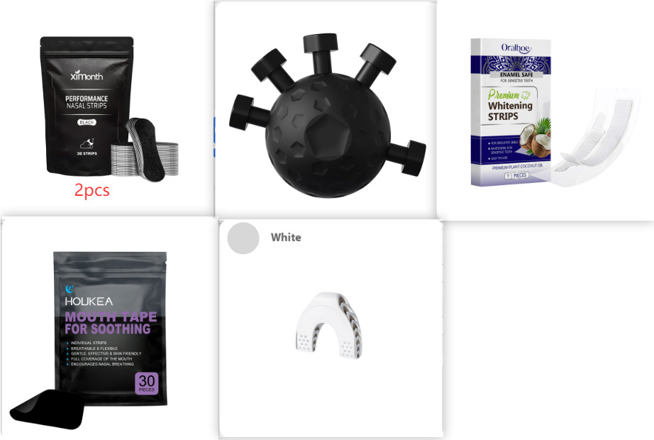 Gym Finger Hand Strengthener Grip Adjustable Resistance Hand Balls Gripper Exerciser For Forearm Strength Climbing Training - Image 9