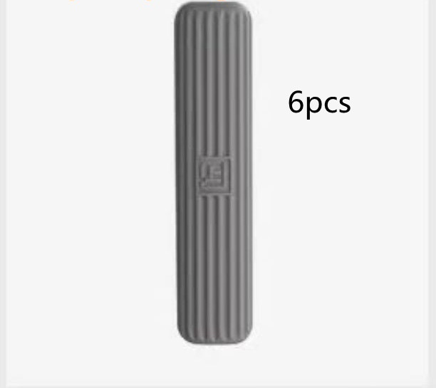 Mini Mops Floor Cleaning Sponge Squeeze Mop Household Cleaning Tools Home Car Portable Wiper Glass Screen Desk Cleaner Mop - Image 10