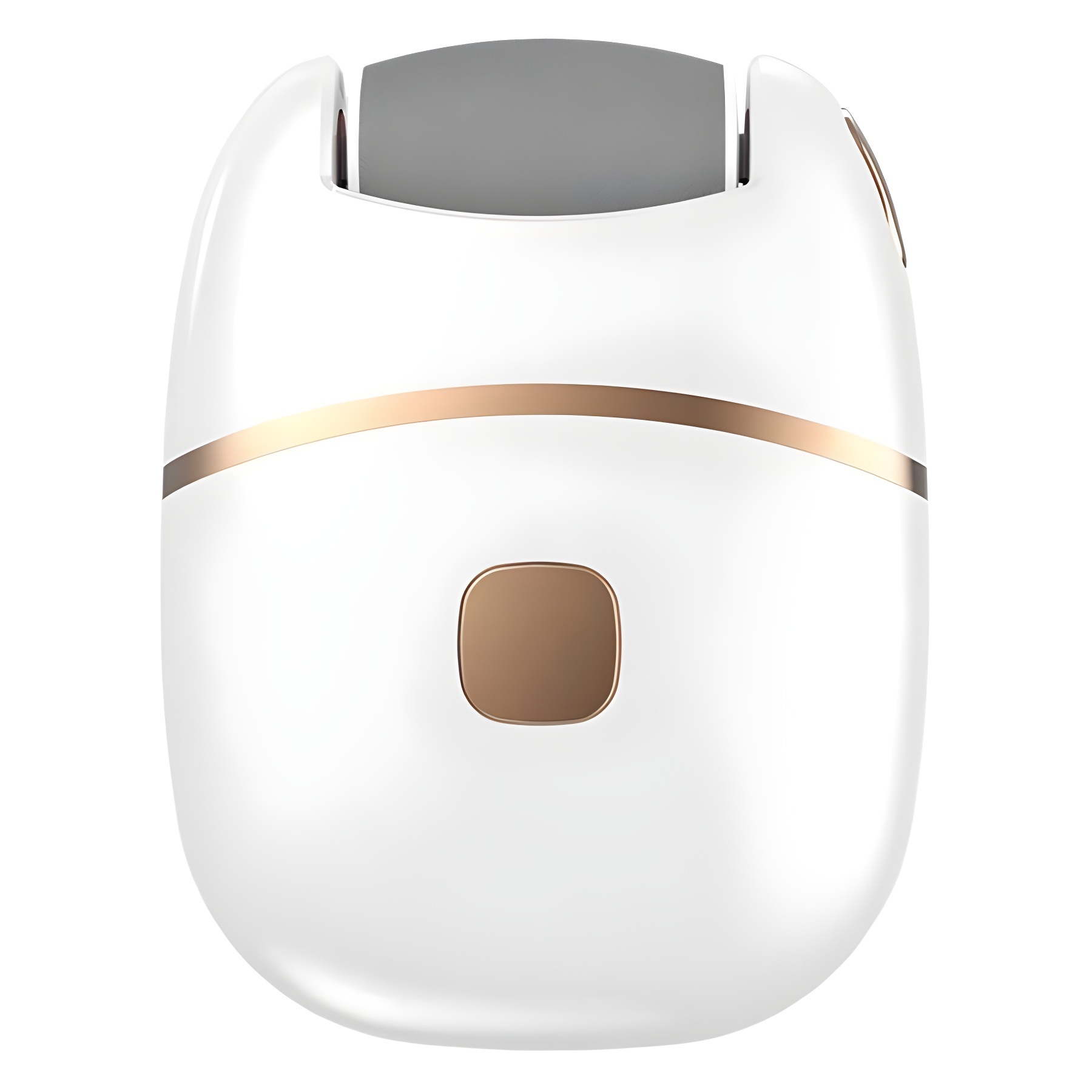 Electric Foot Grinder Household Automatic Foot Grinding For Removing Dead Skin And Calluses A For Beautiful Feet And Foot Care