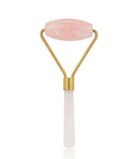 Beauty Jade Massage Facial Massage Beauty Massage Roller - Image 9