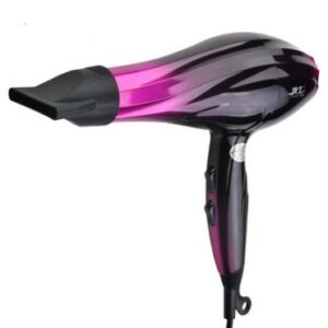 Heat Super Speed Blower Dry Hair Dryers