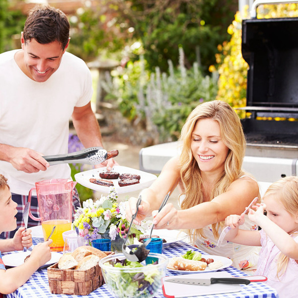 19 Camping Cookware Sets - Image 7