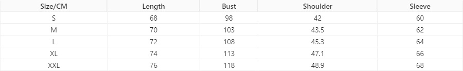 Lapel Texture Stretch Slim Knit Polo Shirt Men Polo Shirt Fashion Waffle Long-sleeved Tops Clothing Casual Comfortable Golf Men's Clothing - Image 5