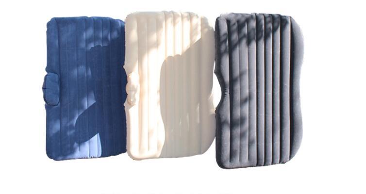 Car Inflatable Bed - Image 2