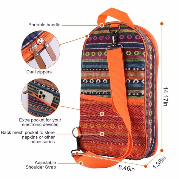 19 Camping Cookware Sets - Image 6