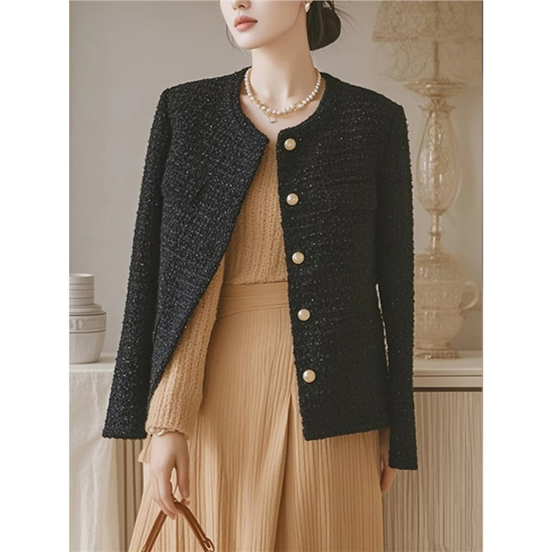 Western Style Unique Chic Short - Image 6