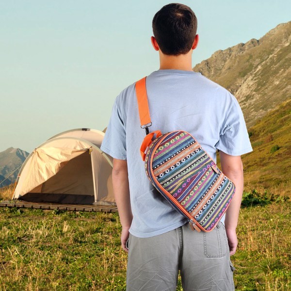 19 Camping Cookware Sets - Image 9